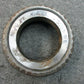Harley Davidson 41-84 Clutch Shell Kick Start Only 37703-41B