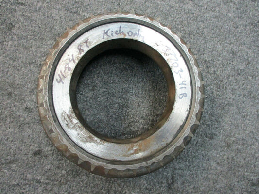 Harley Davidson 41-84 Clutch Shell Kick Start Only 37703-41B