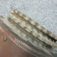 Harley Davidson 41-84 Clutch Shell Kick Start Only 37703-41B