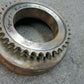 Harley Davidson 41-84 Clutch Shell Kick Start Only 37703-41B