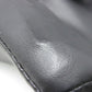 Harley Davidson OEM XL Passenger Pad 51539-04