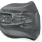 Harley Davidson OEM XL Passenger Pad 51539-04