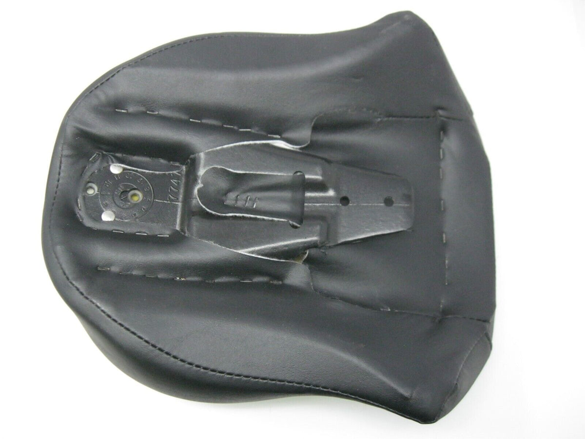 Harley Davidson OEM XL Passenger Pad 51539-04