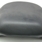 Harley Davidson OEM XL Passenger Pad 51539-04