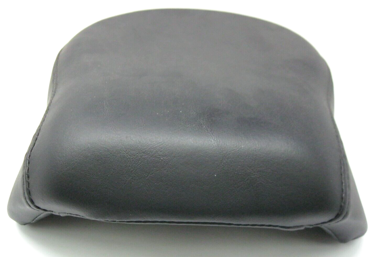 Harley Davidson OEM XL Passenger Pad 51539-04