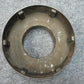 Harley Davidson 41-84 Clutch Shell Kick Start Only 37703-41B