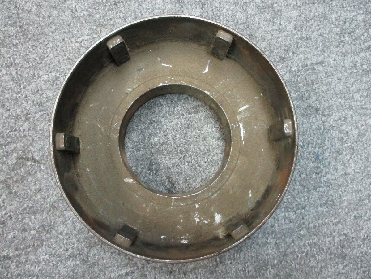Harley Davidson 41-84 Clutch Shell Kick Start Only 37703-41B