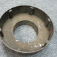 Harley Davidson 41-84 Clutch Shell Kick Start Only 37703-41B
