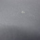 Harley Davidson OEM XL Passenger Pad 51539-04
