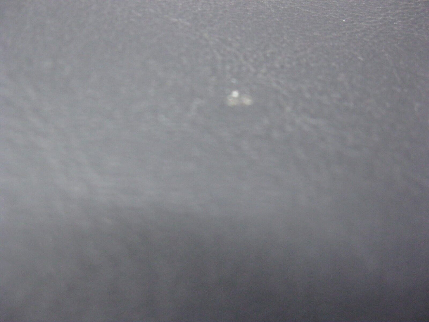 Harley Davidson OEM XL Passenger Pad 51539-04
