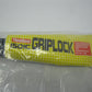 Harley- Davidson Three bond Grip Lock 10 Gram Tube 99839-95