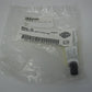 Harley- Davidson Three bond Grip Lock 10 Gram Tube 99839-95