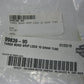 Harley- Davidson Three bond Grip Lock 10 Gram Tube 99839-95