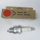 Harley-Davidson OEM Spark Plug SINGLE UNIT 32338-04