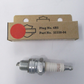 Harley-Davidson OEM Spark Plug SINGLE UNIT 32338-04