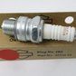 Harley-Davidson OEM Spark Plug SINGLE UNIT 32338-04