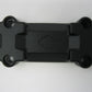 Harley-Davidson  Black Handlebar Top Clamp Kit 1.25"  55900237