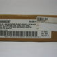 Harley-Davidson  Black Handlebar Top Clamp Kit 1.25"  55900237