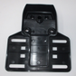 Harley-Davidson Upper  License Plate  Bracket 67900233