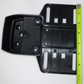 Harley-Davidson Upper  License Plate  Bracket 67900233