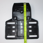 Harley-Davidson Upper  License Plate  Bracket 67900233