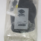 Harley-Davidson Detachable Pillion Hardware Kit, FLH 51659-96