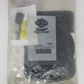 Harley-Davidson Detachable Pillion Hardware Kit, FLH 51659-96