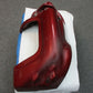 Harley Davidson OEM 58816-05A FLHT/FLTR/FLHR Red Lower Left Fairing