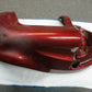 Harley Davidson OEM 58816-05A FLHT/FLTR/FLHR Red Lower Left Fairing