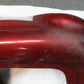 Harley Davidson OEM 58816-05A FLHT/FLTR/FLHR Red Lower Left Fairing