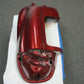 Harley Davidson OEM 58816-05A FLHT/FLTR/FLHR Red Lower Left Fairing