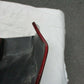 Harley Davidson OEM 58816-05A FLHT/FLTR/FLHR Red Lower Left Fairing