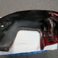Harley Davidson OEM 58816-05A FLHT/FLTR/FLHR Red Lower Left Fairing