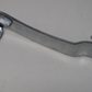 Harley Davidson Brake Lever JKY49