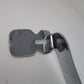 Harley Davidson Brake Lever JKY49