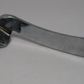 Harley Davidson Brake Lever JKY49