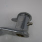 Harley Davidson Brake Lever JKY49