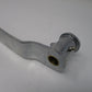 Harley Davidson Brake Lever JKY49