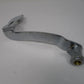 Harley Davidson Brake Lever JKY49