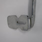 Harley Davidson Brake Lever JKY49