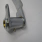 Harley Davidson Brake Lever JKY49