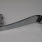Harley-Davidson OEM 09-13 Chrome Rear Brake Lever Assembly    42407-08