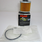 Fram Oil Filter CH6005
