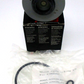 Fram Oil Filter CH6005