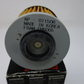 Fram Oil Filter CH6005