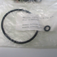 Fram Oil Filter CH6005