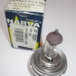 Narva H4 Standard Clear Light Bulbs 153251
