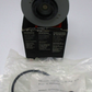 Fram Oil Filter CH6005