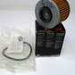 Fram Oil Filter CH6005