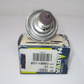Narva H4 Standard Clear Light Bulbs 153251